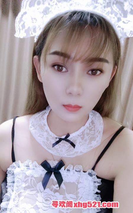 58bd4f83-3b0b-4f89-a1bc-2739c62a0953.jpg