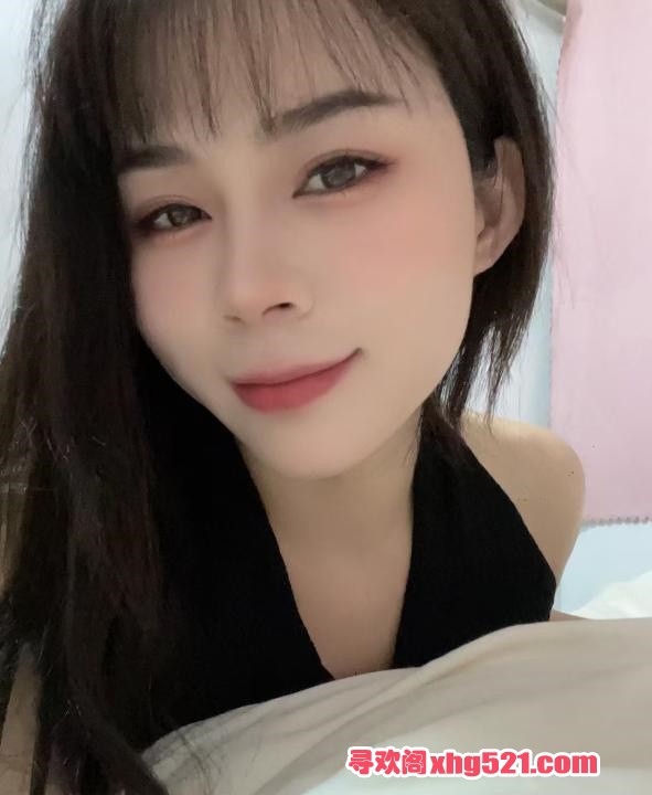 7741bc12-27e0-4ad4-8ab7-bd266ae35f05.jpg