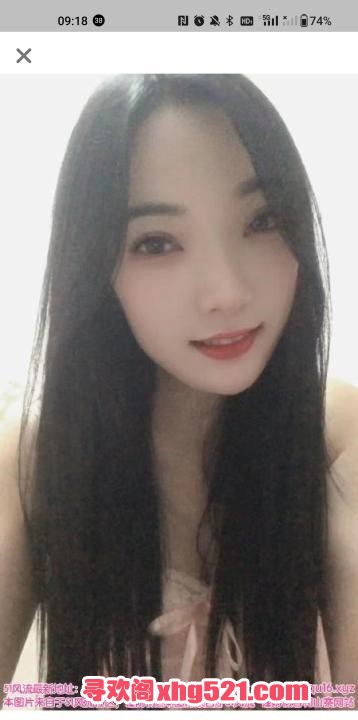 77d3120e-50eb-46ed-88a8-a2cf1e68a166.jpg
