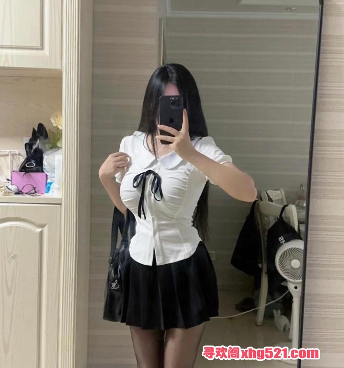 6bb35279-8913-4d6c-84a3-a4149af87f87.jpg