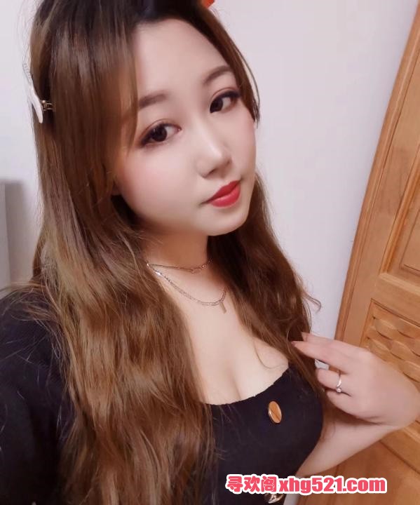 8739ce85-f141-4fe7-a2a1-3d4d09408ce2.jpg
