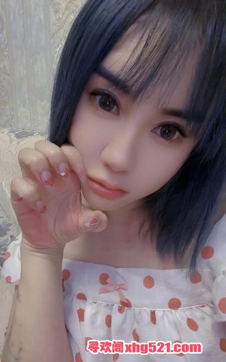 c3422d08-d55b-49bd-aba4-215dcdd1b5b7.jpg