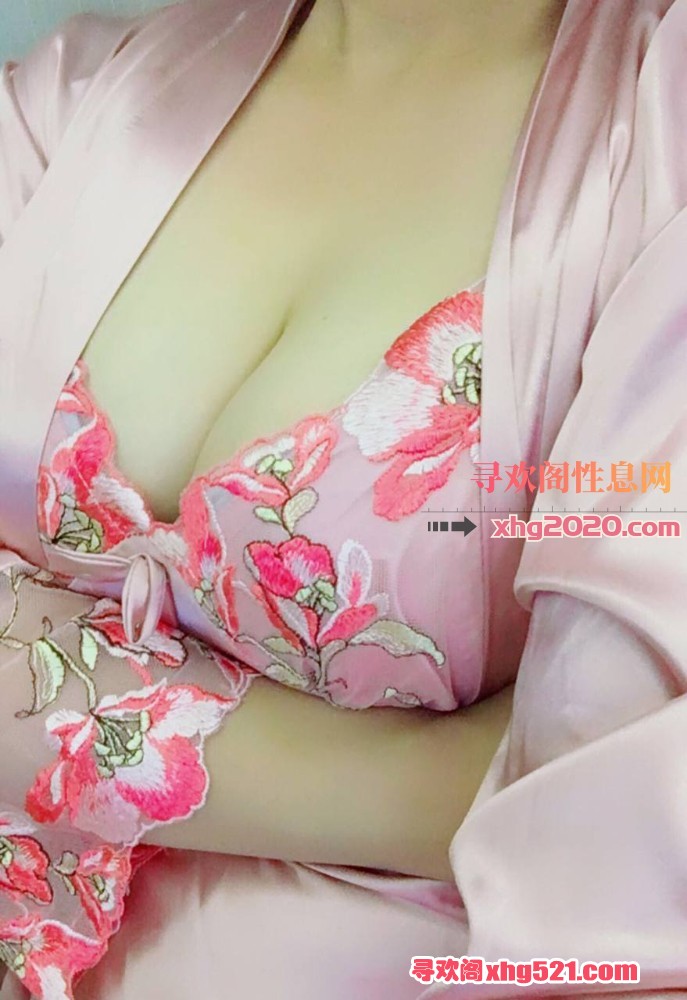 100738abyyumx66j8u55v0.jpg