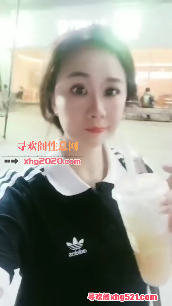 130201ywkz3qezw6uxzwm7.png