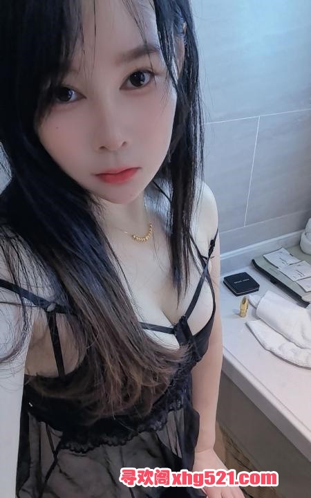 ed7aab0a-20b6-40fd-96cd-1716ecbf13a5.jpg