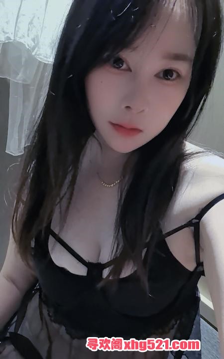 bddab0a7-c5ec-4bb8-8115-c128a89106aa.jpg