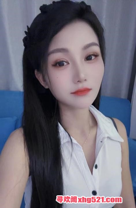 f63d4981-7dda-4cc6-b733-c37ef7594bb6.jpg