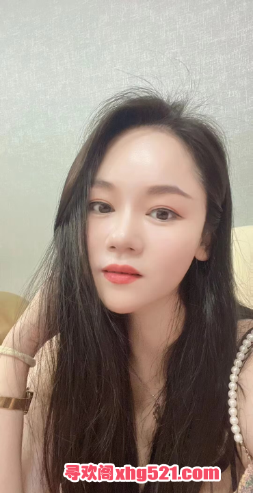 d7174768-c773-4719-b9a0-e24ef740f7da.png