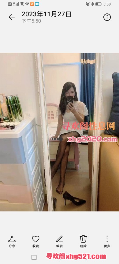175915g23m00s2uqq3u4lv.jpg