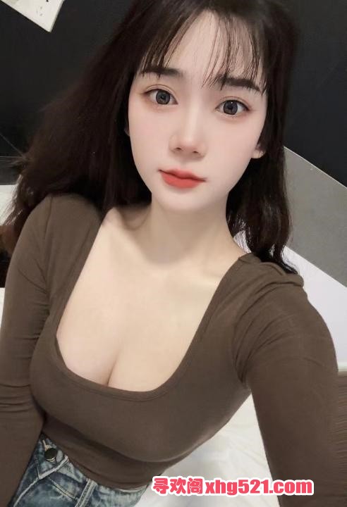 07c5b8e8-b6d8-40c2-9b2b-0da1168ce72b.jpg