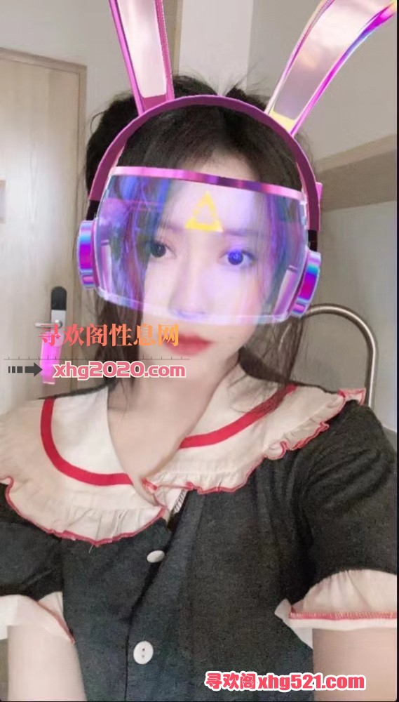 024354tp5yjujsszfsishy.jpg