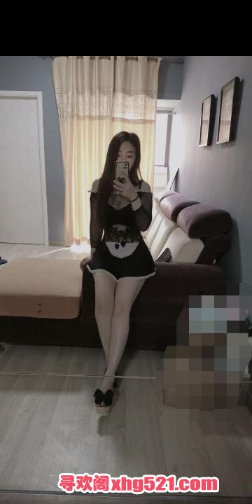 ee95c428-206b-4398-8dd6-411b0c584461.jpg