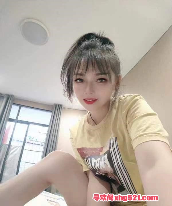 63cb9135-39ae-4209-9eff-fccf1070fe66.jpg