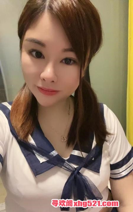 d0b15146-bc73-49cb-82d2-c3019e772d26.jpg