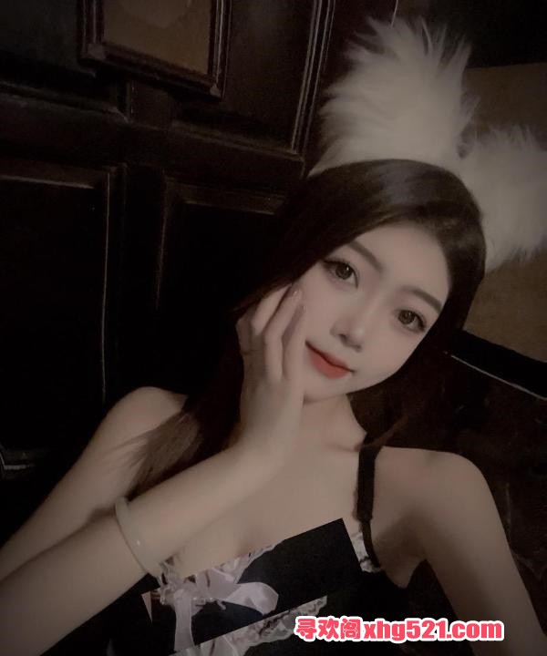 9f0b9b45-1899-4c60-b46a-2ad2b65d8b5a.jpg