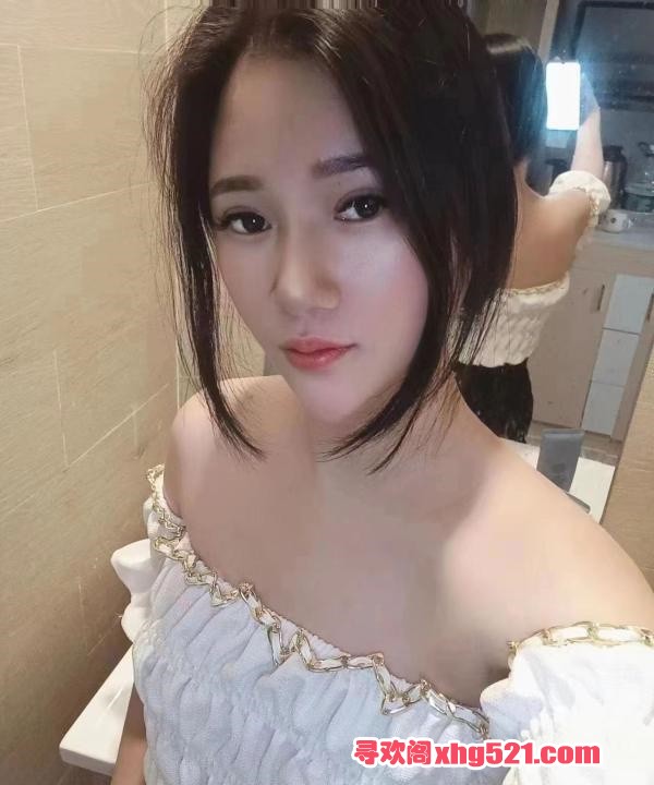 9f218b06-8d82-4b05-b331-54337cd08c86.jpg