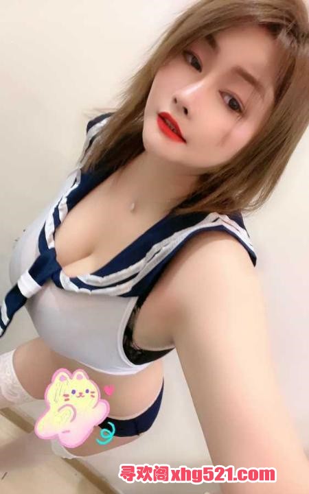 f236e16d-83dc-4d1b-9c1d-087ec87f98ce.jpg