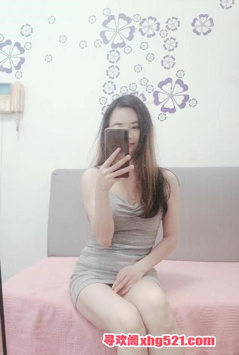 cb8a1eab-0e29-4d9f-bbbf-b76bccb78d5f.jpg