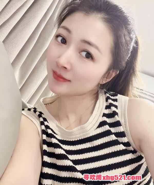 c82cd4a7-2fd6-4aef-915a-ab1874f4a459.jpg