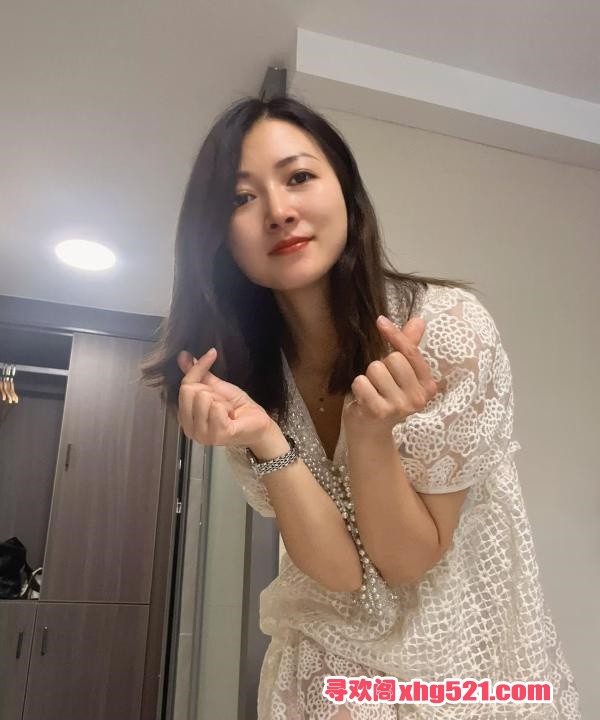 722de3db-85d3-4df2-84fb-567304ff4732.jpg