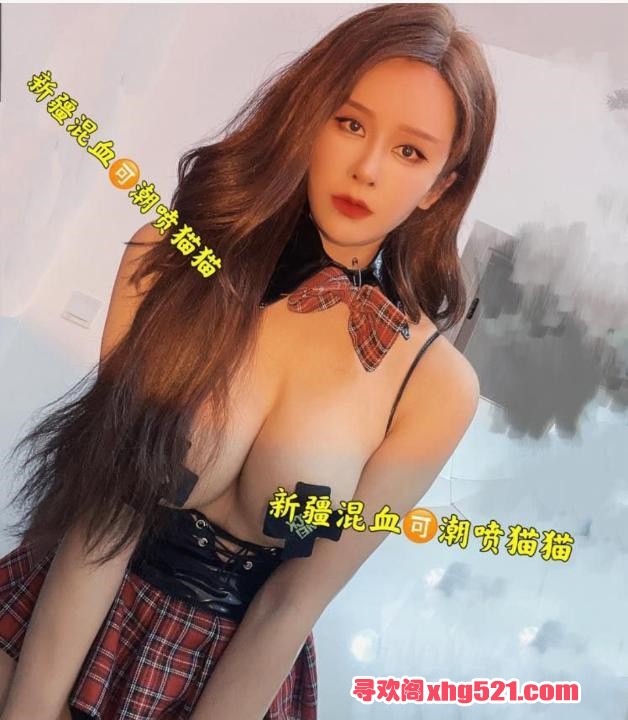 c0ddd376-fc29-4b48-8768-2972cf176774.jpg