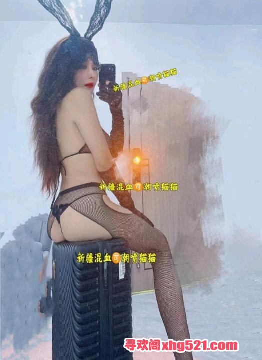 f4d9b9ec-fc57-4156-8a20-8f31ebed69a2.jpg
