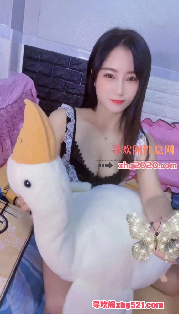114222ws14igffep3zz0wy.jpg