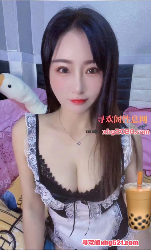114222uqgoqxe0qbkjeo0w.jpg