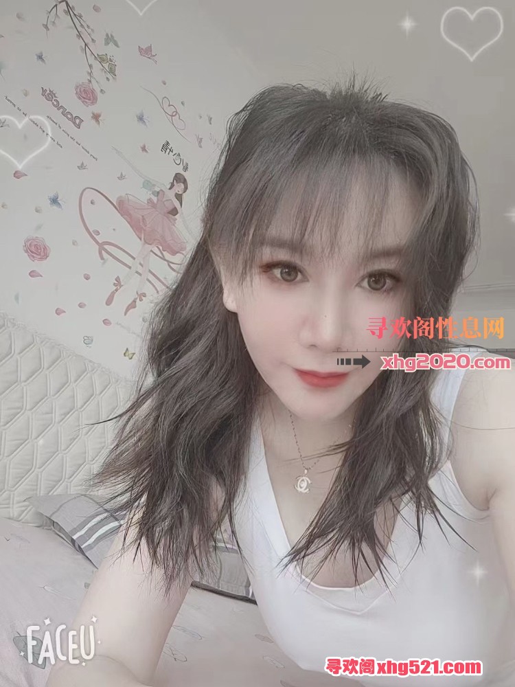 150052yakmf5363bsm5qhf.jpeg