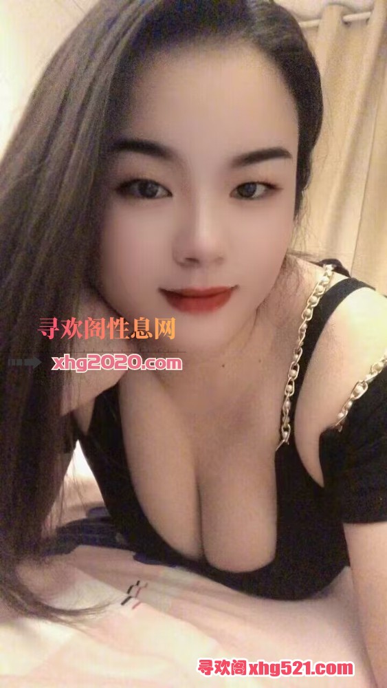 195805lyxwvwyji0rjddw0.jpg