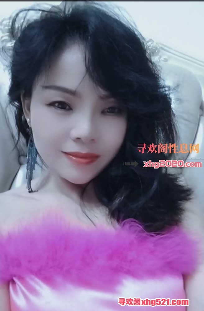 214414pyt8pkyky4bnmnbp.jpg