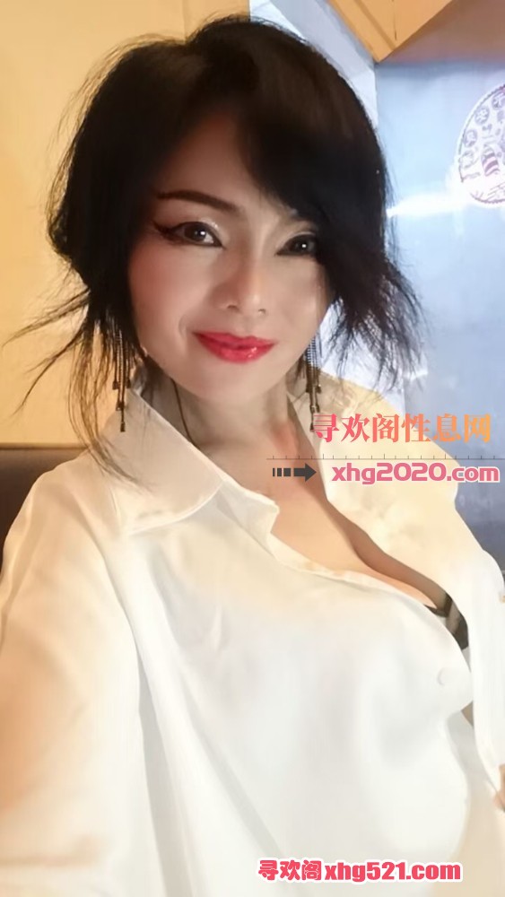 214447dpy2zcqehccchab3.jpg