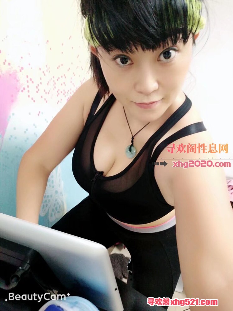 223551vxt7spv2pv1pa6y6.jpeg
