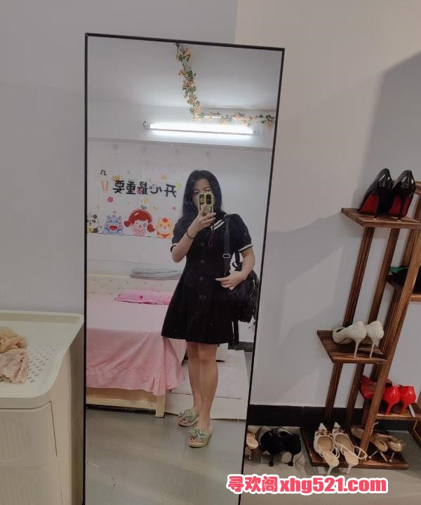 0080a408-510b-4dd2-9ddb-2fecf61680fe.jpg