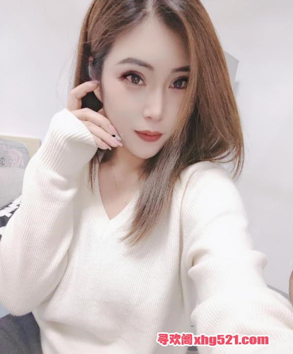 3d53b730-385c-4f9d-b4e1-c723489b548e.jpg