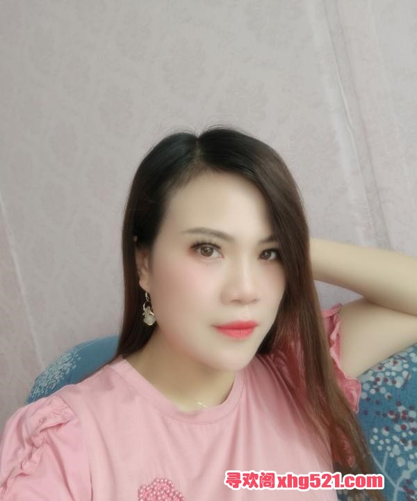 c6ffece0-fdf4-4a98-9809-9521601c3d78.jpg