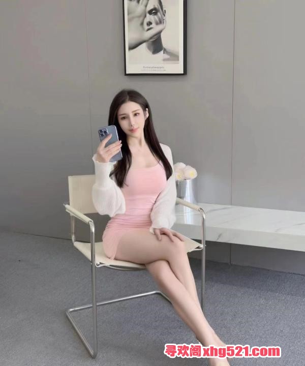 abbe3d6c-9bfb-476a-8e0c-fb5eb212950a.jpg