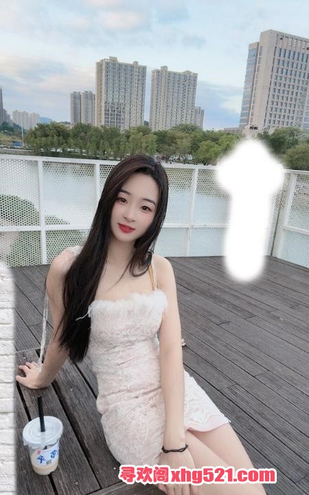 4fa43174-6d8d-4ce1-877e-91ce4048ab7a.jpg