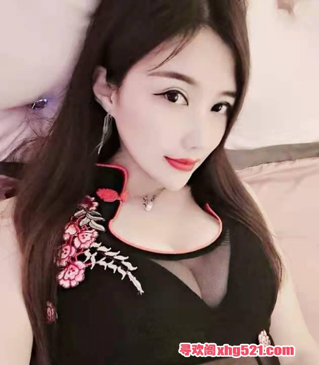 04c2c553-5b19-4331-a9dc-528ecbc93a39.jpg