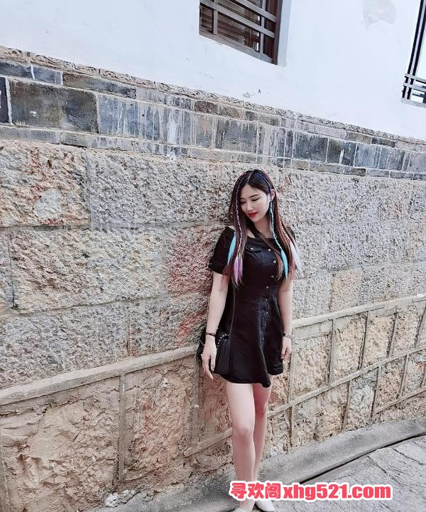 8bae90c3-aa48-4674-a3de-38d75338e13b.jpg