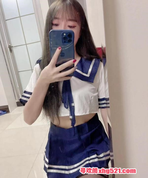 234ff853-6e6c-48fe-a63c-c2051e5cb13f.jpg