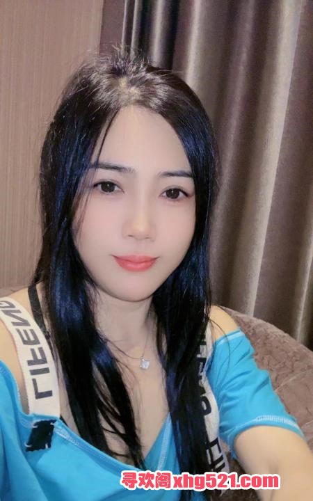 7aea4304-e4dd-4c56-b166-e3832beb34da.jpg