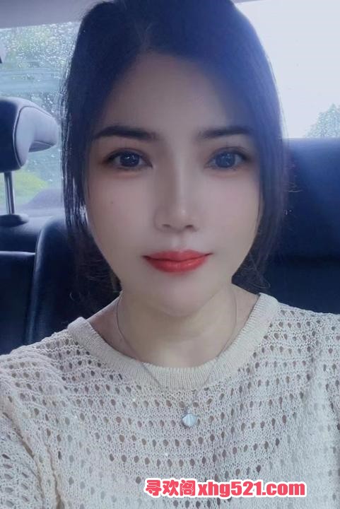 6c01b04e-87f6-45ec-8eb0-5dedb3e609e0.jpg