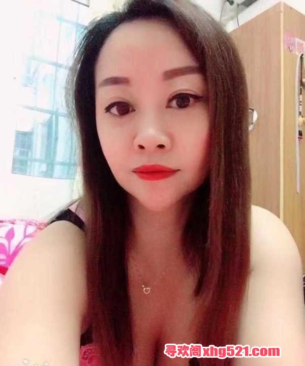 1aab0156-c8ba-4cfe-9cc9-707c06eda793.jpg