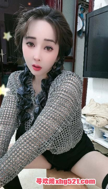 513a4679-adde-4554-afce-9ec48c5f0c7e.jpg