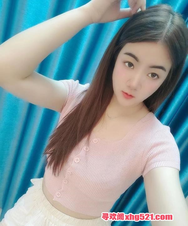 456fab17-ac24-48f9-8808-8c75b09fabc4.jpg
