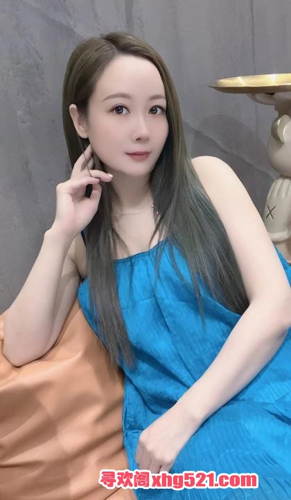 13cc0181-4113-4055-b559-69ec0111aafa.jpg