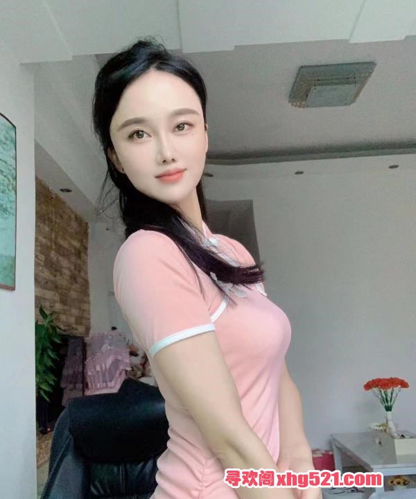 6c29ec3a-531c-47ed-aa5c-e693d73a649f.jpg