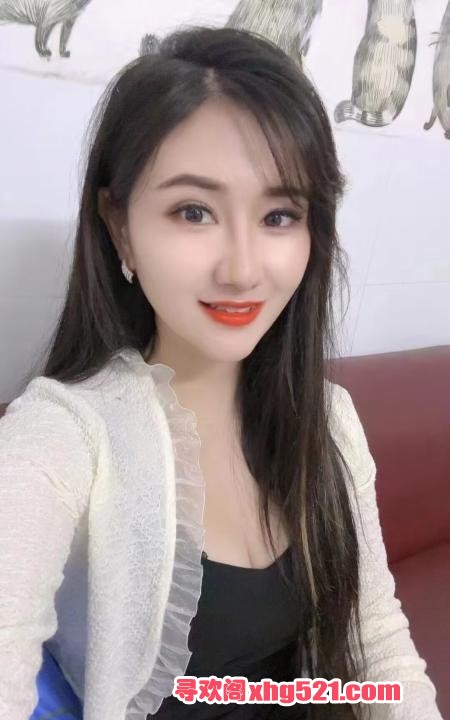 24bd4ca7-1d4b-4d55-8b5f-d3d9a43386b2.jpg