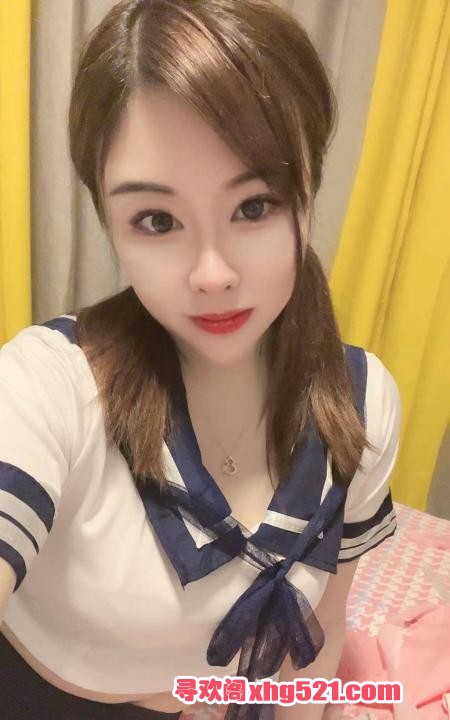 493f9ed1-352c-40c4-83de-43dd471e7686.jpg